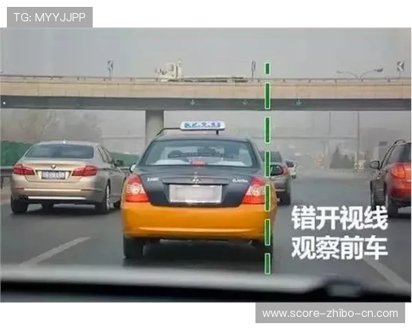 波胆赚钱真实经历电子真人避坑技巧极速提现